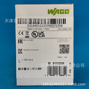 �f��ģ�K750-414ģ�KWAGOģ�K