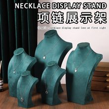 �F؛�q����չʾ������ģ��������iģ��̨��е����朼���