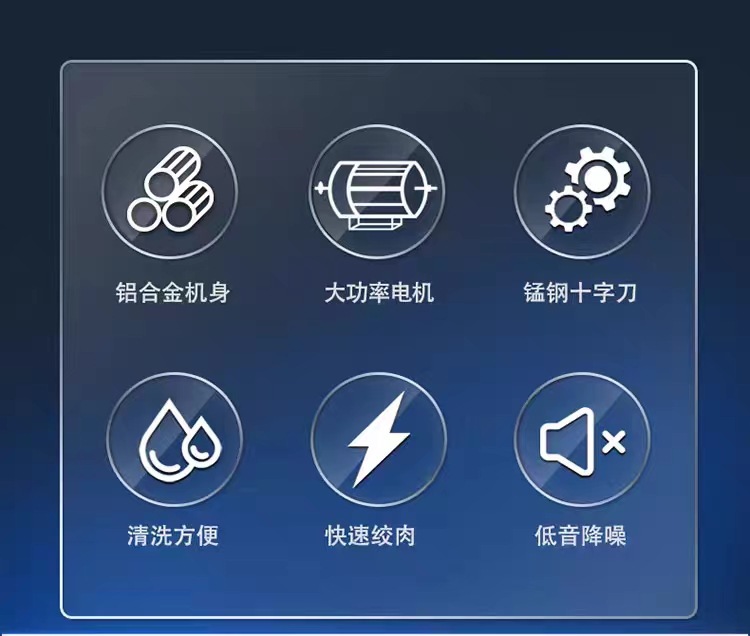 微信图片_20230716173655