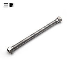 304/316�o�p���Ӳ��y�� �߉�������ˮ�� ���Ӳ��P䓲��y���Mˮ��