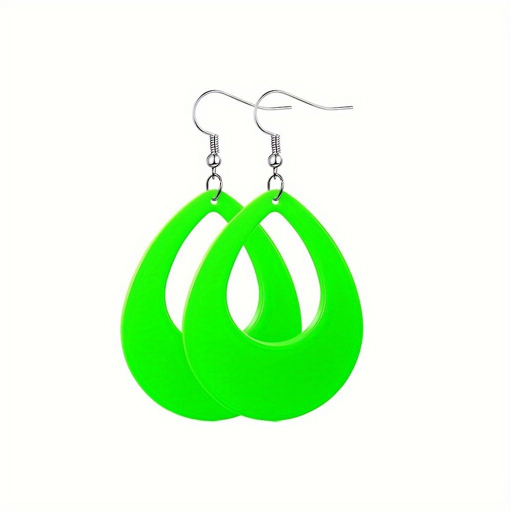Set de Accesorios de Disfraz para Fiesta Plástico Artesanal para Fiestas Temáticas image 147