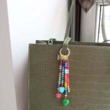 �W���羳2025�ļ��¿��䓰�����鴮����耳׿�DIY�r����������