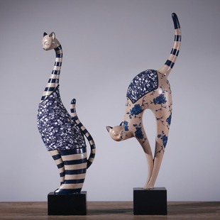 �͏d�Ӽ��b�Ʒ�r�Д[���F�����s������R�L�i¹����؈�·����P