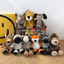 �ɐ�ɭ�ք��﹫�Ъ{���ϻ��L�i¹��ż��ͯ���նY����߽M���b