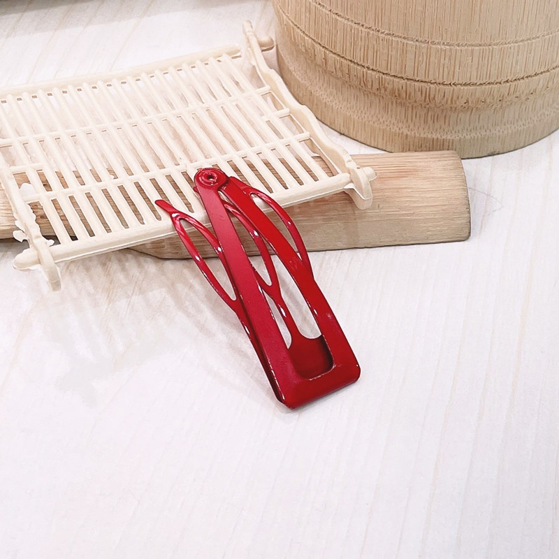 QQ图片20210918111852