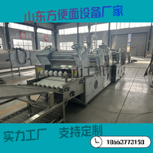 �t����Ͱ�b��K�����O�� ��ը���������a�� �A������C��