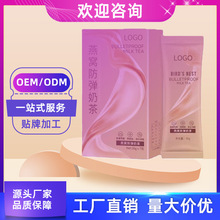 ��轛Q���Ӿջ��̲�I�B�� �W���ϰ�����͹��w����N�ƴ��ӹ�