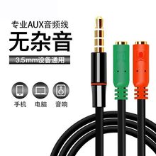 �֙C���l�D�Ӿ�һ�ֶ�����ԒͲK������ֱ������K�誚�����D�Ӿ��^