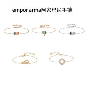 ���Ҭ���ˮ���D�\�����h���Ů õ���۟oֹ���p�h��� �羳�Ʒ