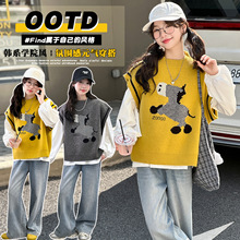 Ůͯ��������r��ᘿ��R�����bŮ��ͯ���r�փ�ͯ���bһ���׳�