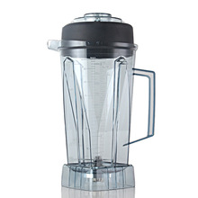 ðKP-767ϱKS-767IIɳC{CͰƱڙCӵM