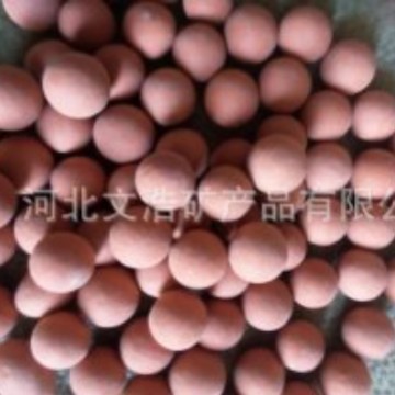 厂家空气净化球 小分子球 负离子能量球  厂家批发  价格优惠