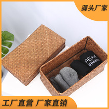 �S�����l�L�����F������w�@��Y�Y�ж��繝�YƷ�����նY����b��