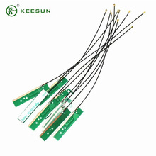 2.4G/5G/5.8GHZ�p�l����PCB�쾀 WIFIģ�Kȫ���쾀 �����zIPEX�^