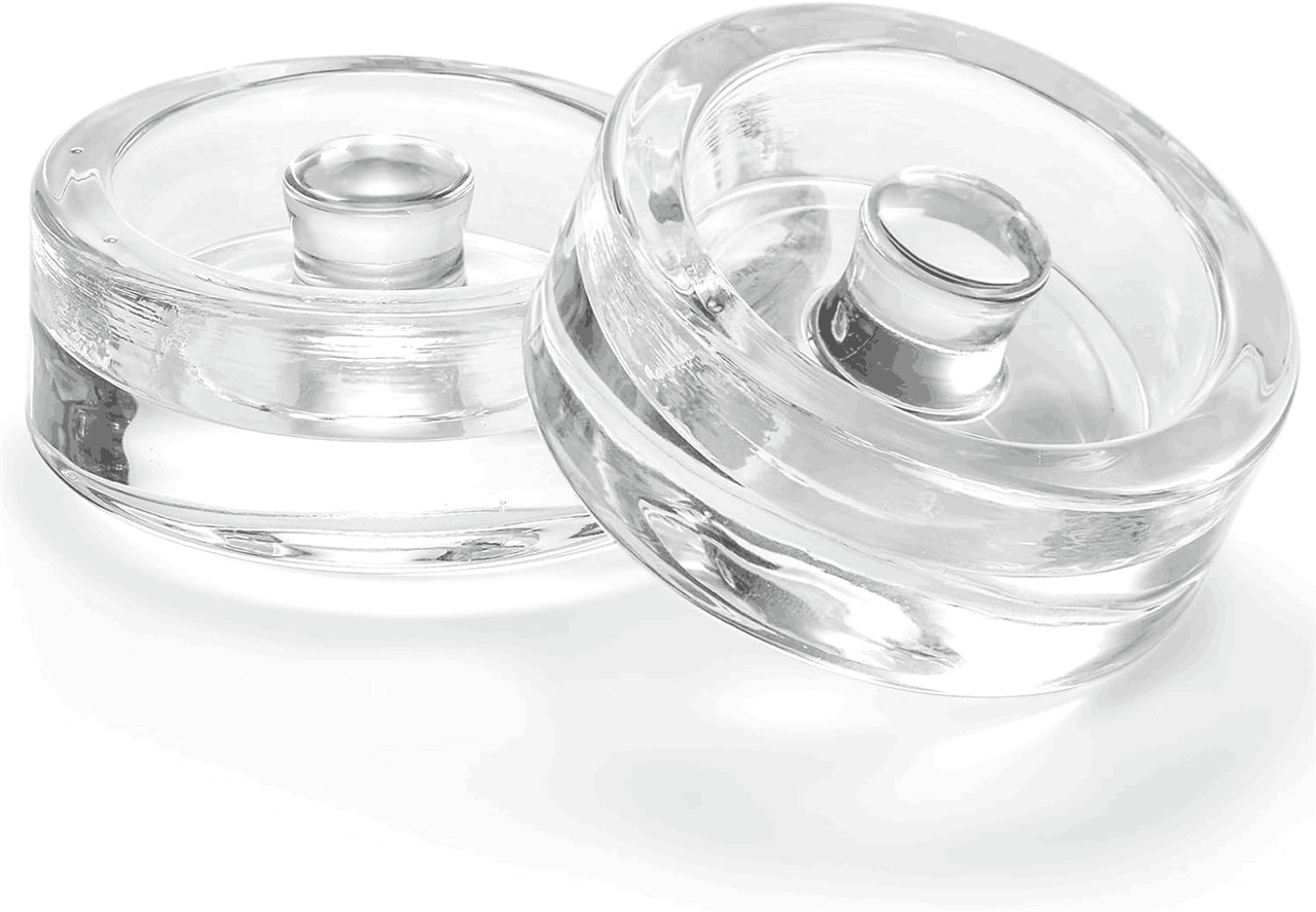 {Y@BPG0QF_]XP5XY2H5OP47