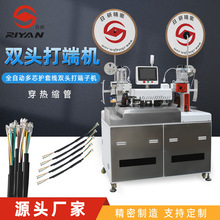 �o�׾����℃Ƥ�p�^���Ӵ���һ�w �Ԅ��o�׶�о�������һ�w�C