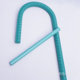 ���𽨺B䓲������P��10ֱ�����̽��BHRB400�h���T��䓽�