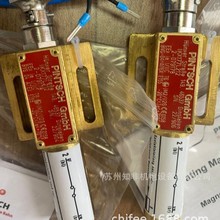 TIEFENBACH�����_�PiEA33/1RSLK��λ�_�PWKC167K214�ӽ��_�PiNA14