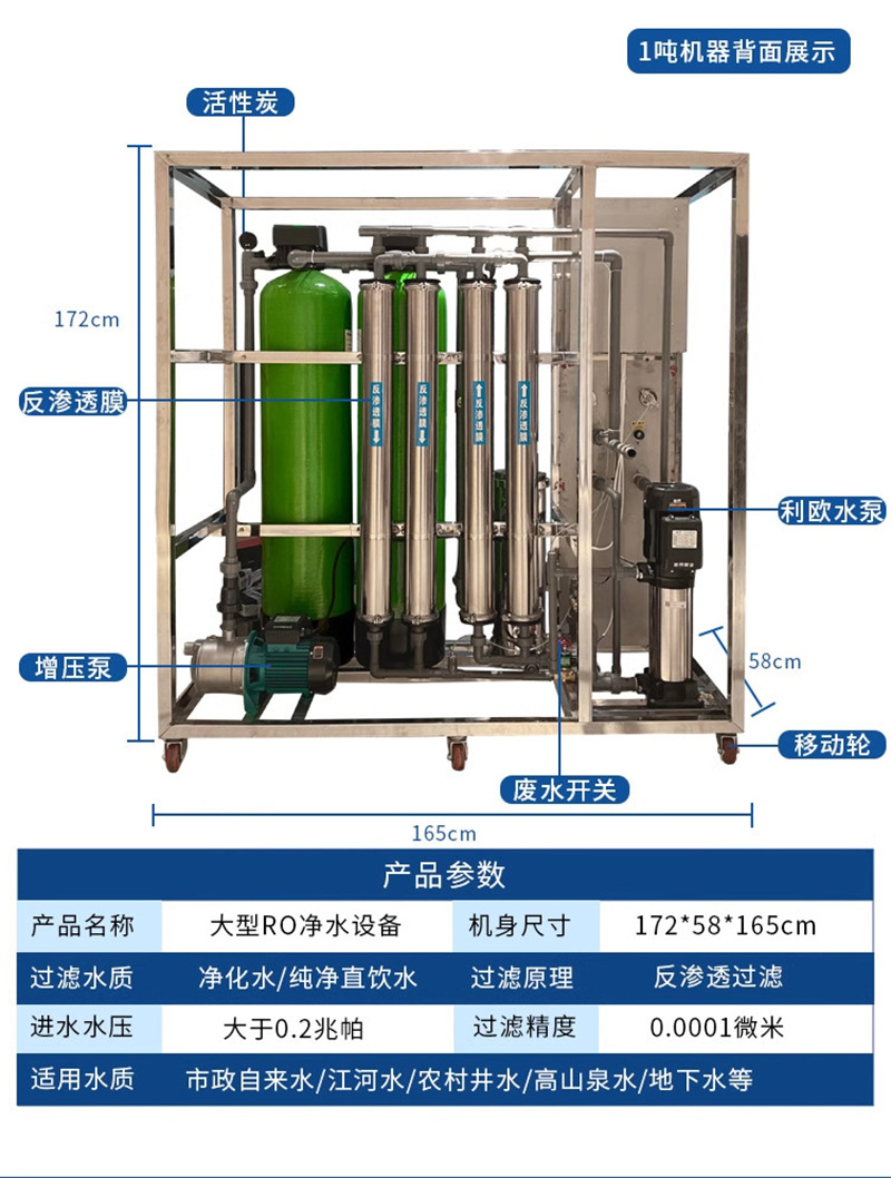 详情图片_09