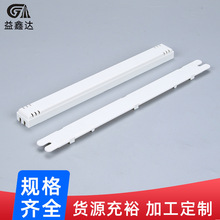 Դ⚤PCϾ·мӺzzƚwLED