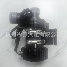 �ӱ��ˮ��HS-522E-CAN-A 24V ����Դ����ˮ��