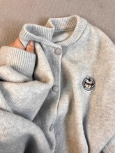 ܛŴС�ܴ̽�ë������Ů2025�¿��紺�A�I���Ӻ�ᘿ����_������