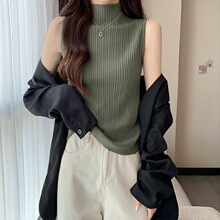 ���I�o�䱳���ļ����|�����Ů�⴩���zᘿ����ȴ������@������