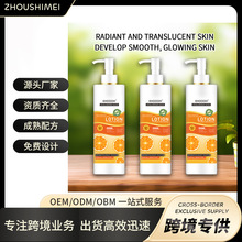 羳VCw韨waˮȥƤ־ˬww¶