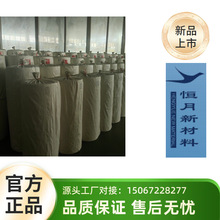 ����ֱ�ӟ��İ��b�������ԄӰ��b�C��ʹ�õķǿ��첼