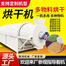 ú���əC�~�ۺ�ɳ�t�����ߎX��ľмţ�S�����ЙC�ʝLͲ��əC��