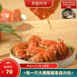 ����зȫĸ��������з��ʳ���r��ʳ���l�d�����l�з��з�����з