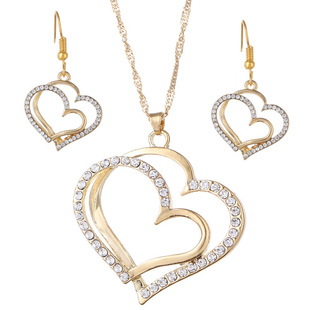 �W�������Ʒ���b ��Y����鼆����p���������ζ��h�朏S��ֱ