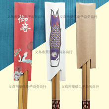 �ߙn�����ձ������n�����팣�ö̿�һ������Ĥ��ţƤ�����|������