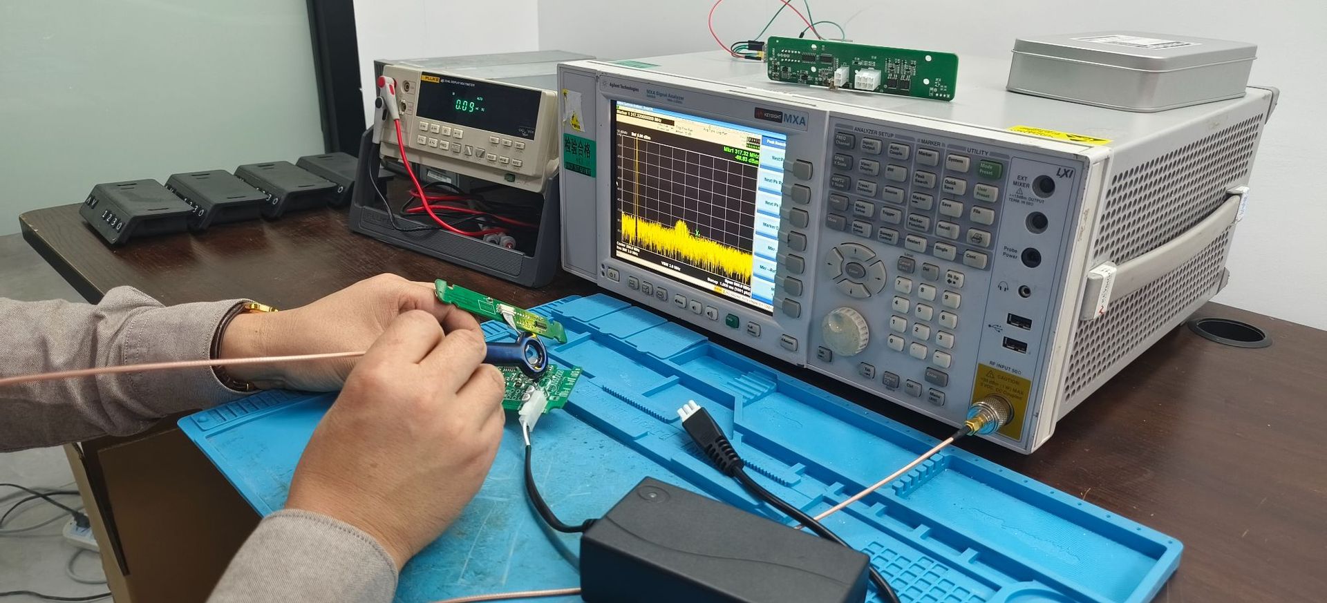 微信图片_20240418104840