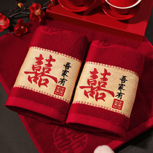 �Y��ë��������ˮһ���tɫŮ�����ȫ�޶Y���b�ߙn����ë����ɫ