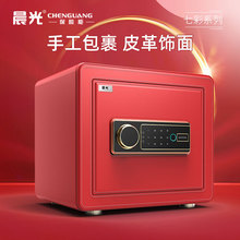 ⱣUƤʼWiFiָyСͱ[ʽů{U