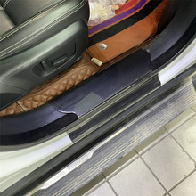 ·���l�F5 ���}�T���l���b���� ̼�w�Sӭ�e̤�� ���o�� ��