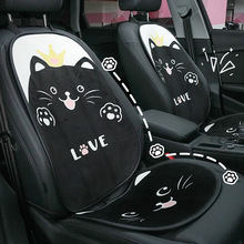 ܇|ͨëqĘ؈܇ȼӟ|ɐ۱ůmͨ܇d|