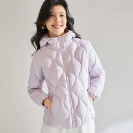 连衣裙;其他短外套;半身裙