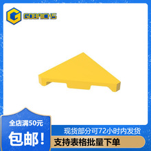 ��ש��ľ���GDS-90492���2x2 ���ǹ�������35787С����MOCɢ