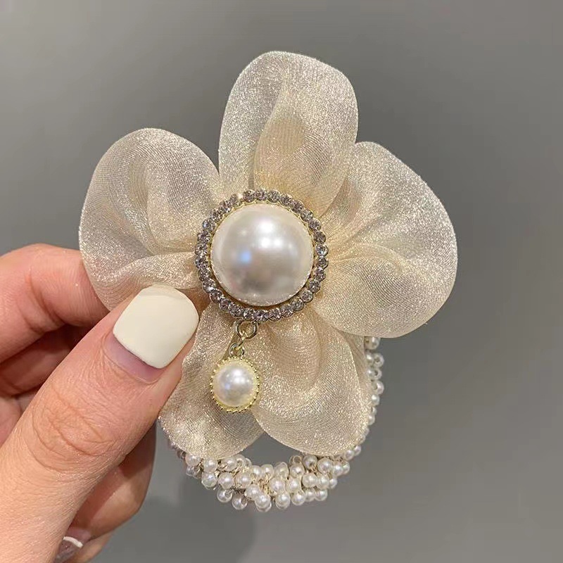 1e70bc46e6097e257434900d28ea1a