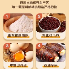 ��������ͨ�ك����S���������Ͷ�ɳ�z�^��ͯ������Ͱ������cʳƷ