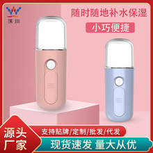 ㇊FaˮxĘĘСӼñyֳּӝF