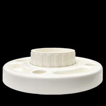 ܰɫPVC׷mdn63-250mm ӷmɫPVCm