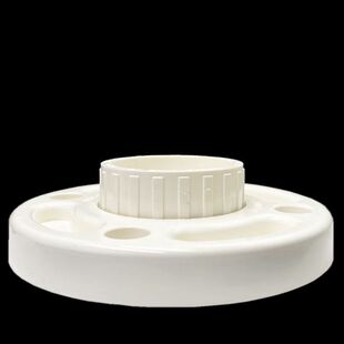 �ܰ�ɫPVC���׷��mdn63-250mm ��ӷ��m��ɫ������PVC���m