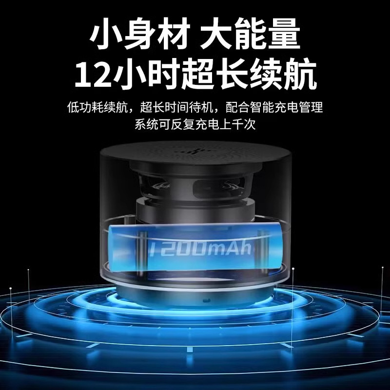 メーカー卸売り無線bluetooth小型鋼砲スピーカー車載金属ケースミニ携帯電話パソコンカード音響|undefined