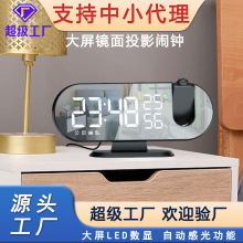 ¿R[R F؝FMCҹͶӰrR