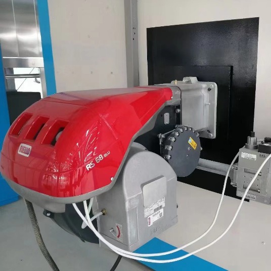 意大利RIELLO利雅路燃烧器RS68，RS68/M现货销售