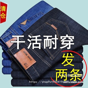 �����¿����ʿţ��ѝ���ɴ�aֱͲ���e���b������ĥ�bѝ�����l