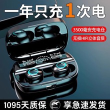 �o���{�����C���ʽ2025�¿��\�Ӵ�����Α���늸����L�m��